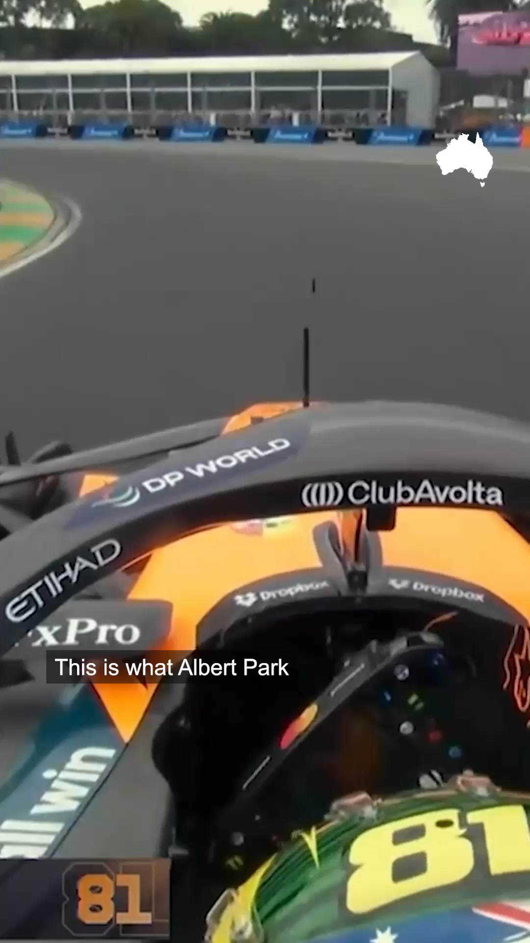 Oscar Piastri's Home Race Heartbreak: New F1 Regulations Under Fire